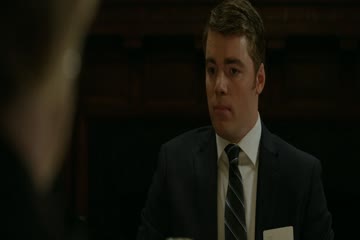 Hillbilly Elegy 2020 Dubb in Hindi