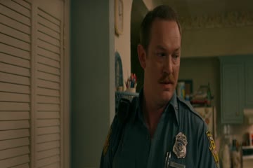 Hillbilly Elegy 2020 Dubb in Hindi