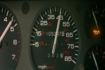 Hillbilly Elegy 2020 Dubb in Hindi