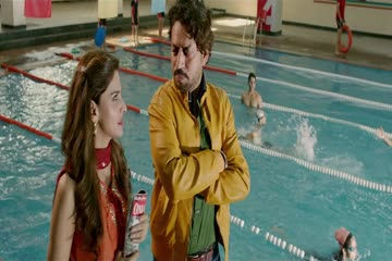 Hindi Medium 2017