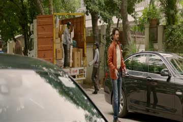 Hindi Medium 2017
