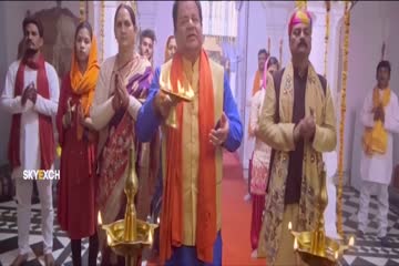 Hindutva 2022 Hindi