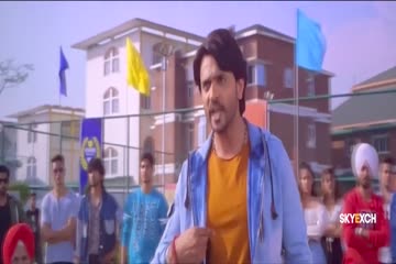 Hindutva 2022 Hindi