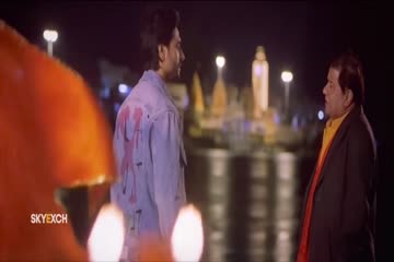 Hindutva 2022 Hindi
