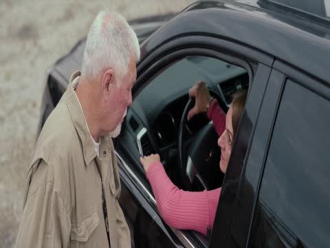 Hit Man 2024 Hindi Dubbed