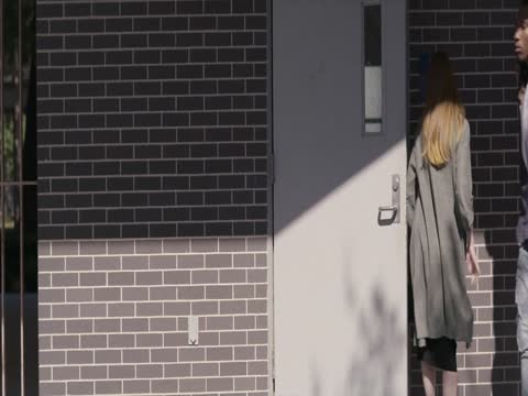 Hit Man 2024 Hindi Dubbed