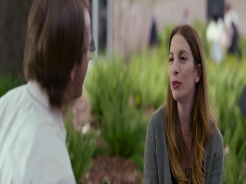 Hit Man 2024 Hindi Dubbed