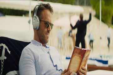 Hitman is Wife is Bodyguard 2021 dubb in hindi