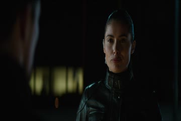 Hitman is Wife is Bodyguard 2021 dubb in hindi