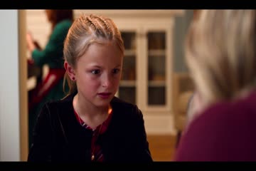 Holidate 2020 full movie in hindi