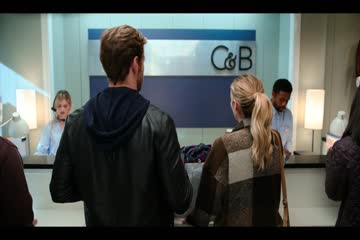 Holidate 2020 full movie in hindi