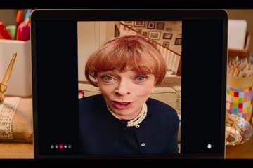 Holidate 2020 full movie in hindi