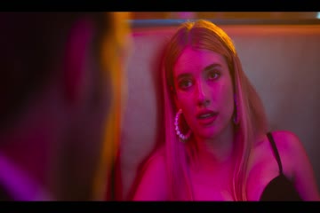 Holidate 2020 full movie in hindi