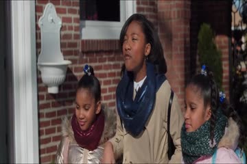 Holiday Rush 2019 Dubb in Hindi