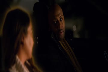 Holiday Rush 2019 Dubb in Hindi