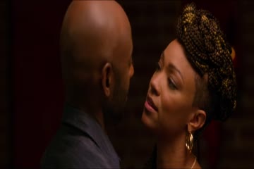 Holiday Rush 2019 Dubb in Hindi