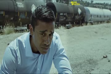 Hollow Point 2019 in hindi dubbed