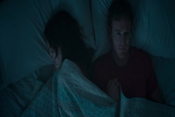 Holly Slept Over 2020 in Hindi