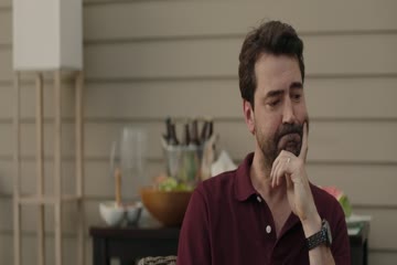 Holly Slept Over 2020 in Hindi