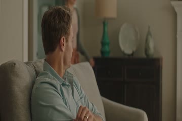 Holly Slept Over 2020 in Hindi