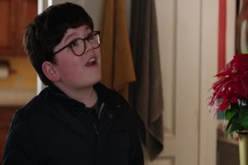 Home Sweet Home Alone 2021 dubb in hindi