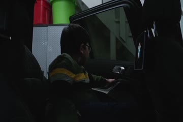 Home Sweet Home Alone 2021 dubb in hindi