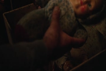 Home Sweet Home Alone 2021 dubb in hindi