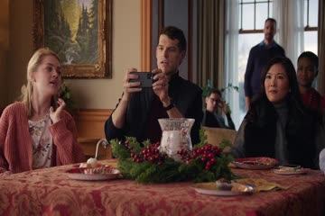 Home Sweet Home Alone 2021 dubb in hindi