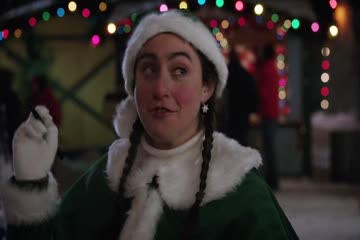 Home Sweet Home Alone 2021 dubb in hindi