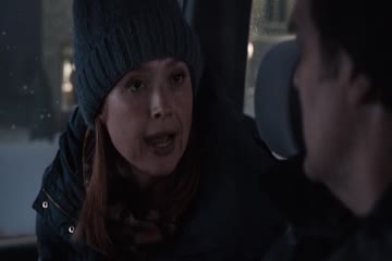 Home Sweet Home Alone 2021 dubb in hindi