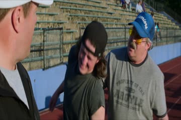 Home Team 2022 Hdrip dubbed in hindi