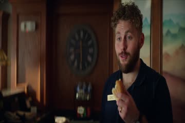 Home Team 2022 Hdrip dubbed in hindi