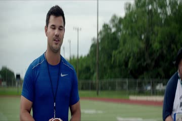 Home Team 2022 Hdrip dubbed in hindi