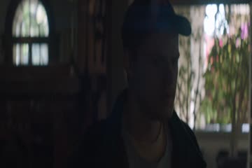 Honey Boy 2019 in Hindi