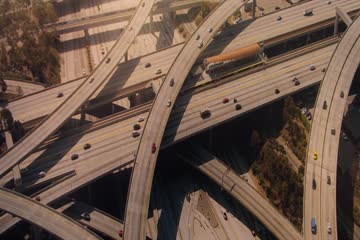 Honey Boy 2019 in Hindi