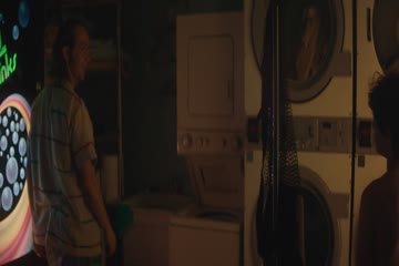 Honey Boy 2019 in Hindi