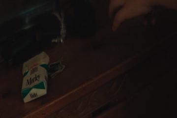 Honey Boy 2019 in Hindi