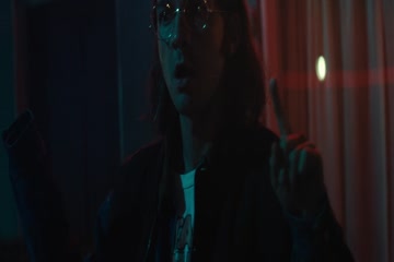 Honey Boy 2019 in Hindi