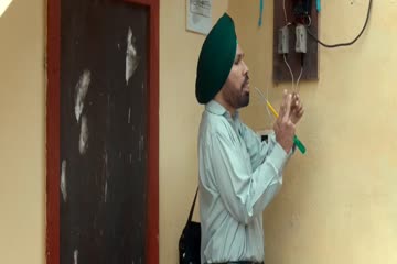 Honeymoon 2022 Punjabi