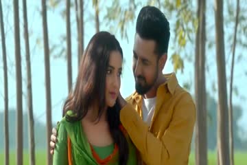 Honeymoon 2022 Punjabi