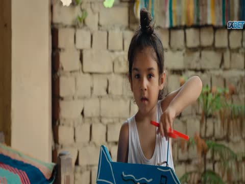 Hoshiar Singh 2025 Punjabi