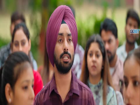 Hoshiar Singh 2025 Punjabi