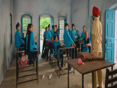 Hoshiar Singh 2025 Punjabi
