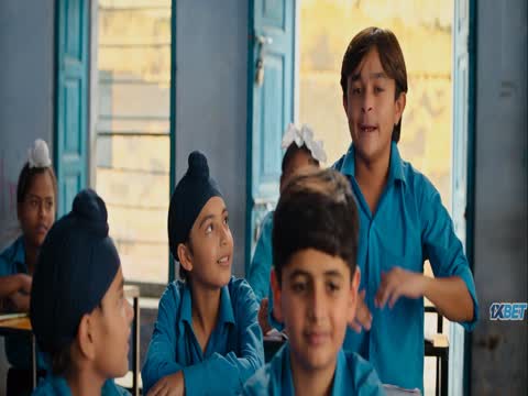 Hoshiar Singh 2025 Punjabi