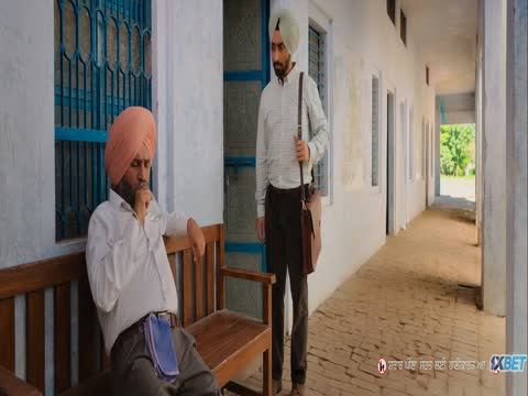 Hoshiar Singh 2025 Punjabi