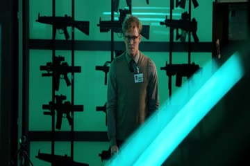 Hot Dog 2018 Dubbed in Hindi