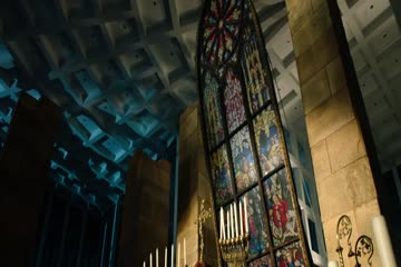 Hot Dog 2018 Dubbed in Hindi