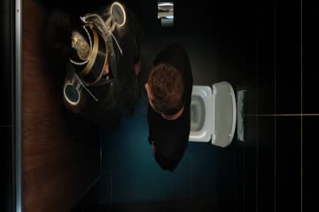 Hot Dog 2018 Dubbed in Hindi