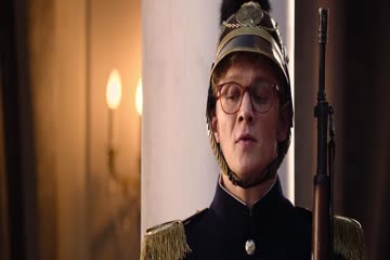 Hot Dog 2018 Dubbed in Hindi