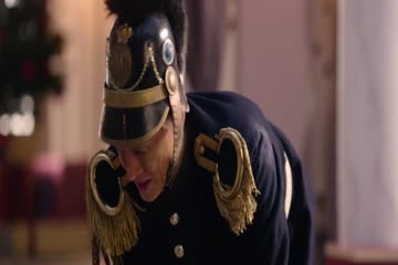 Hot Dog 2018 Dubbed in Hindi